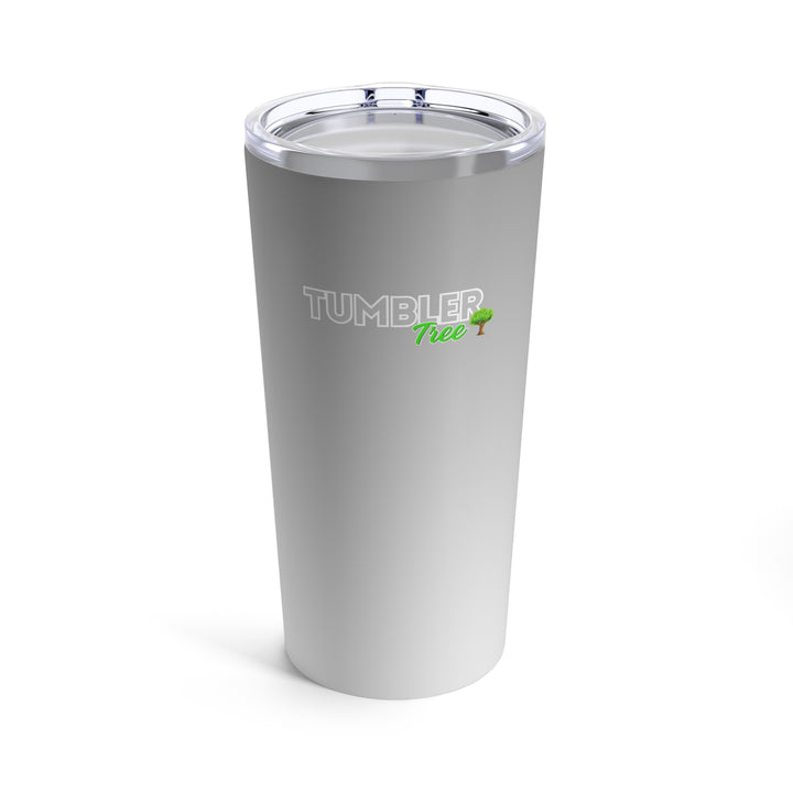 Adventure Tumbler - 20oz (Rushmore)