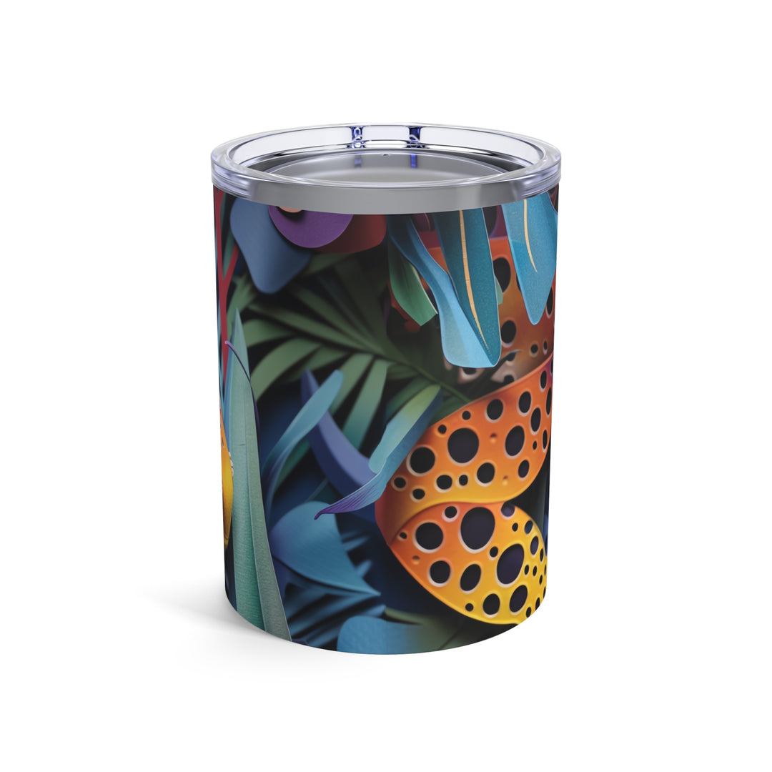 Adventure "Buddy" 10oz (Happy Gecko)