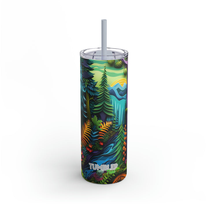 Oasis Tumbler - 20oz (Palisades)