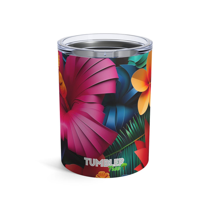 Adventure "Buddy" 10oz (Limahuli Garden)