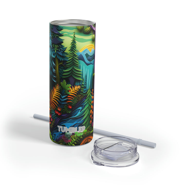 Oasis Tumbler - 20oz (Palisades)