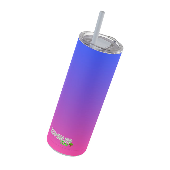 Oasis Tumbler - 20oz (Sweet Dreams)