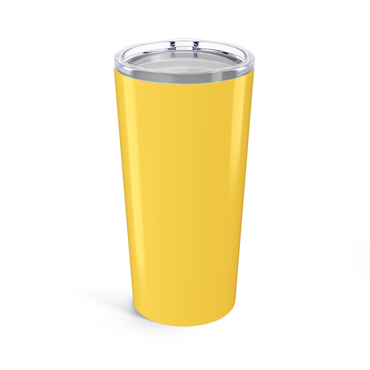Lemon Drop - Tumbler 20oz