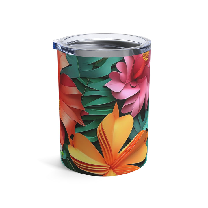 Adventure "Buddy" 10oz (Waimea Valley Botanical Garden)