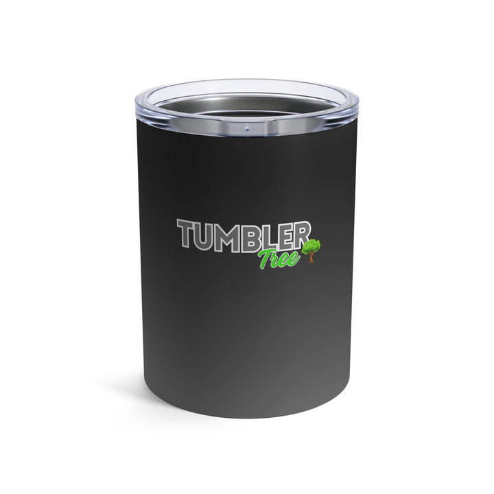 Granite Cliff - TumbleBuddy Tumbler 10oz