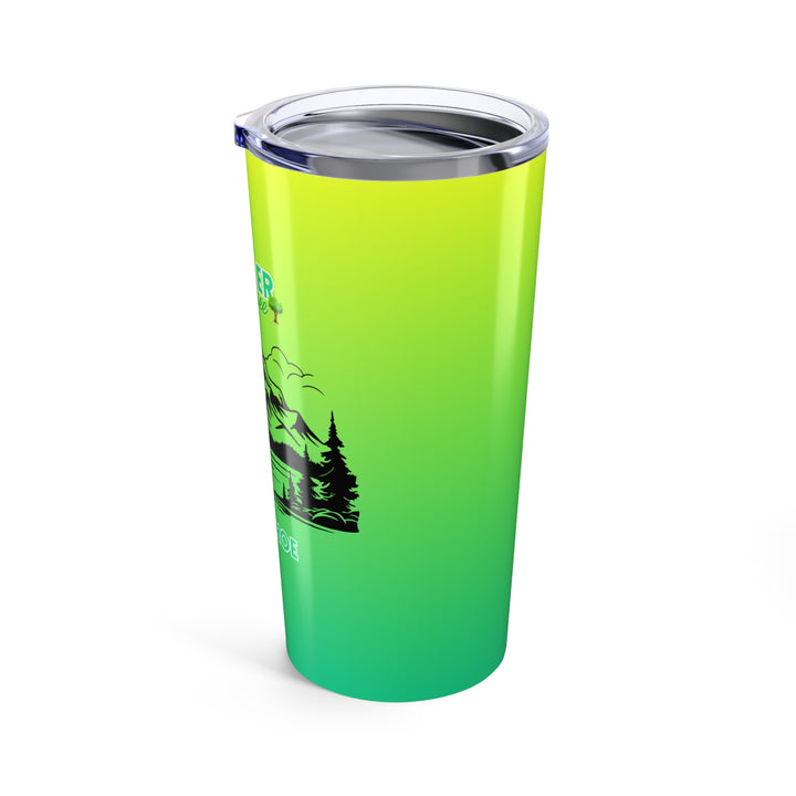 Copy of Tumbler 20oz