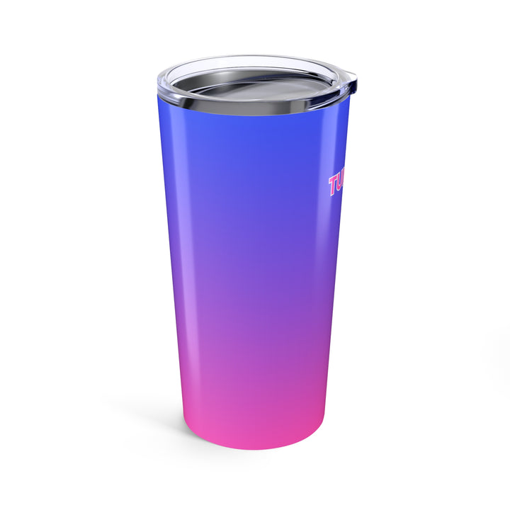 Sweet Dreams - Tumbler 20oz