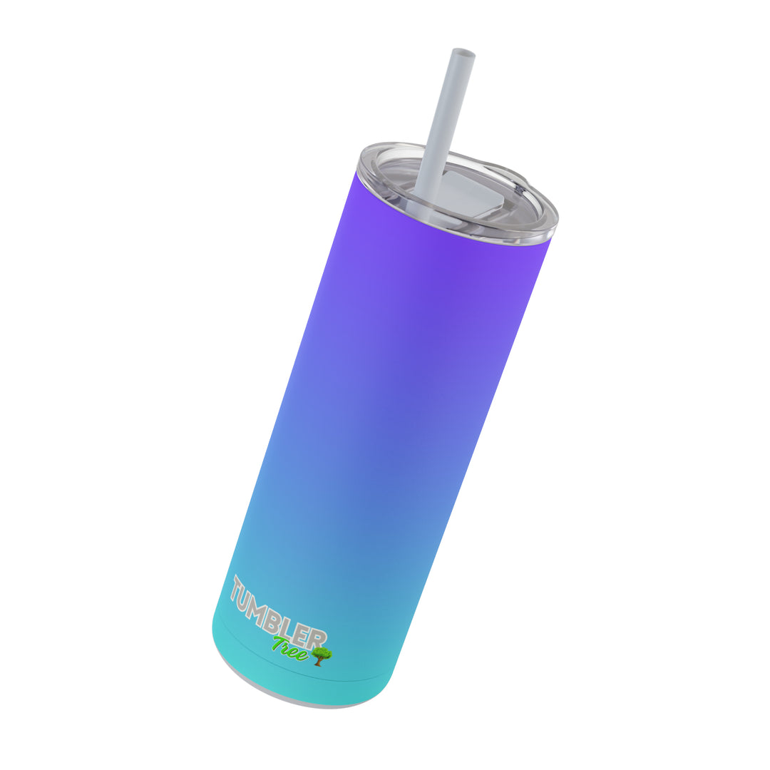 Oasis Tumbler - 20oz (Lanikai Love)