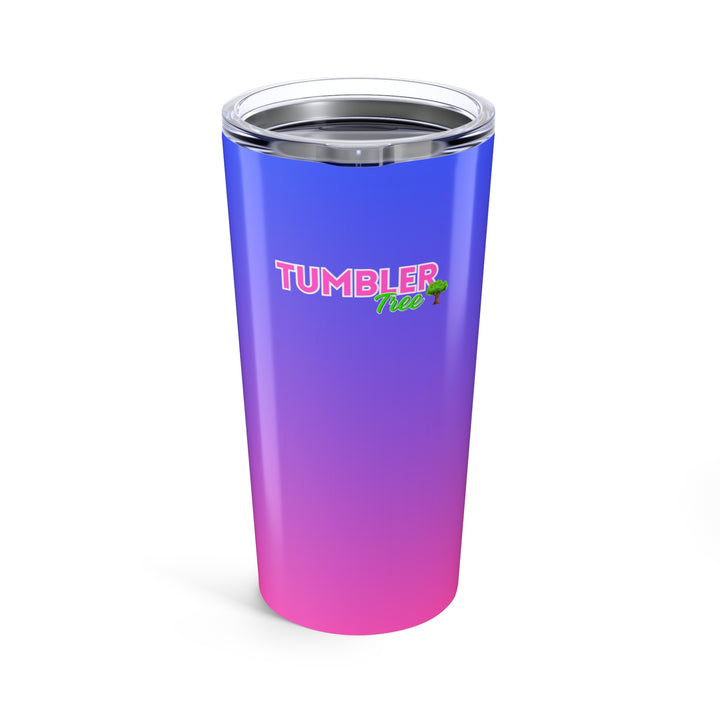 Sweet Dreams - Tumbler 20oz