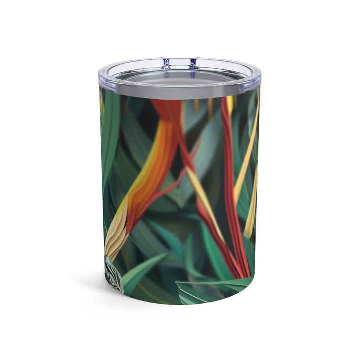 Adventure "Buddy" - 10oz (Aussie Koala)