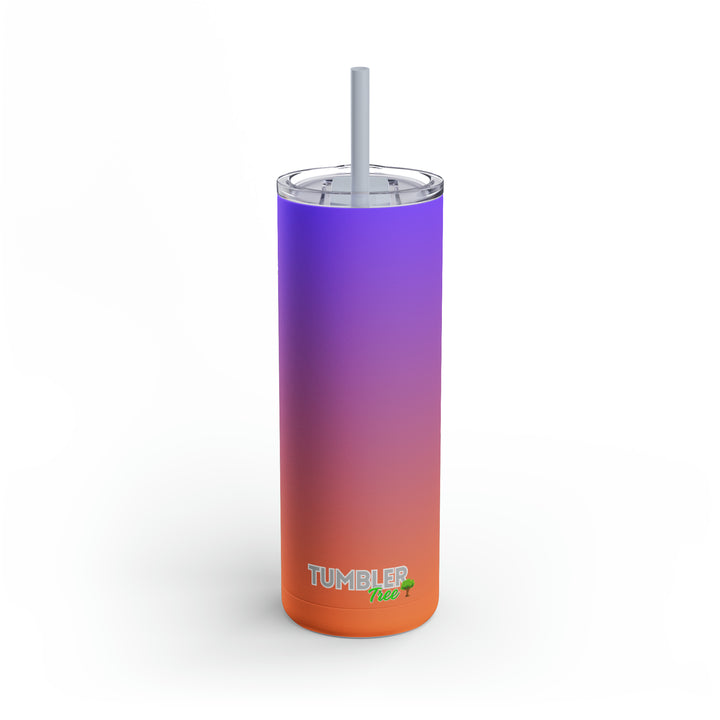 Oasis Tumbler - 20oz (Fiji Sunset)