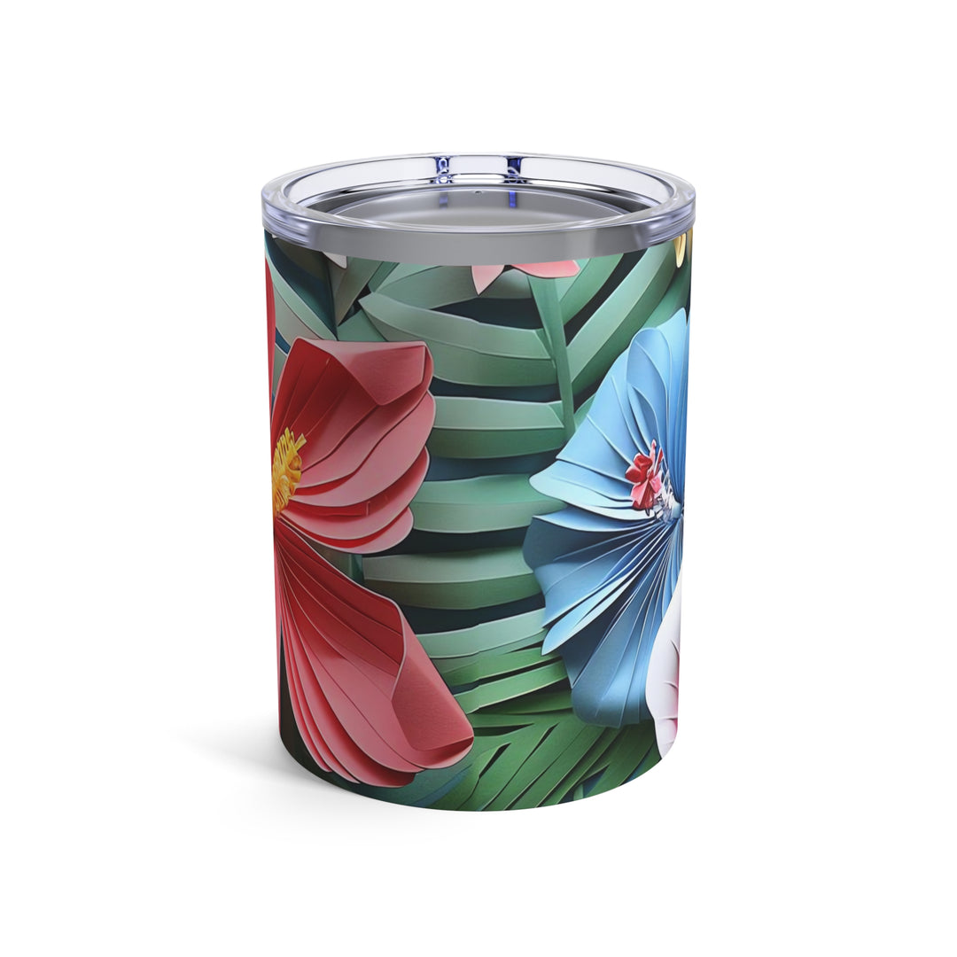 Adventure "Buddy" - 10oz (Na Aina Kai Botanical Garden)