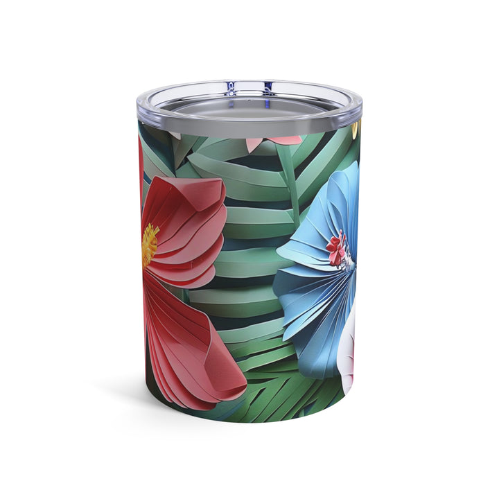 Adventure "Buddy" - 10oz (Na Aina Kai Botanical Garden)