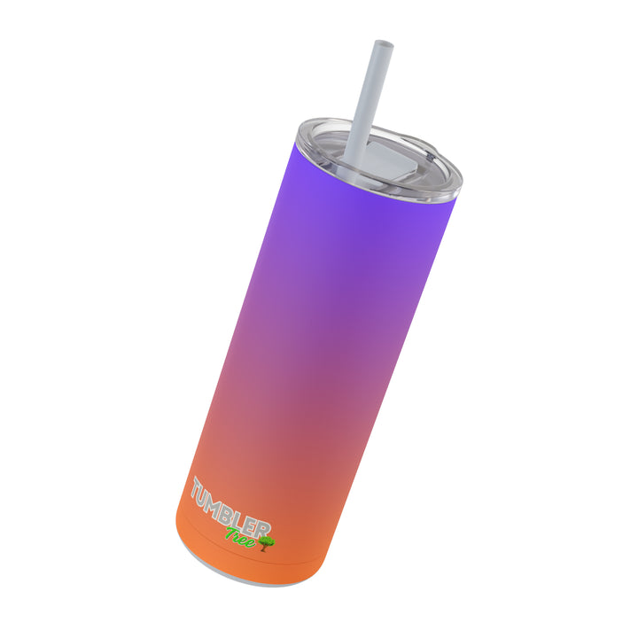 Oasis Tumbler - 20oz (Fiji Sunset)